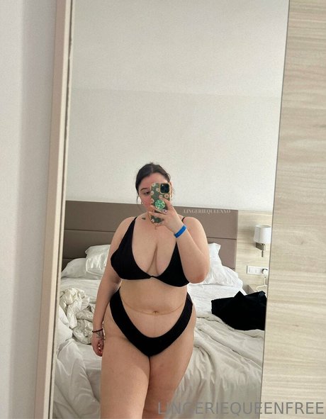 lingeriequeenfree model nudes pictures