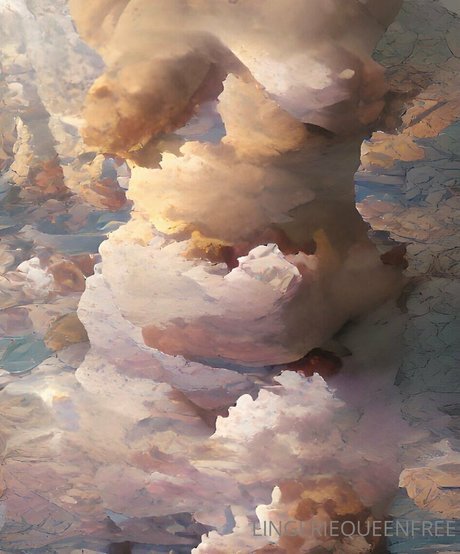 lingeriequeenfree top pornstar pictures