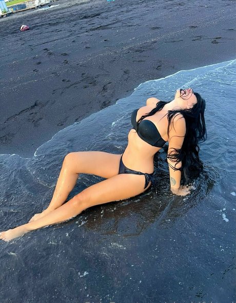 vipgirlfriend best model archive