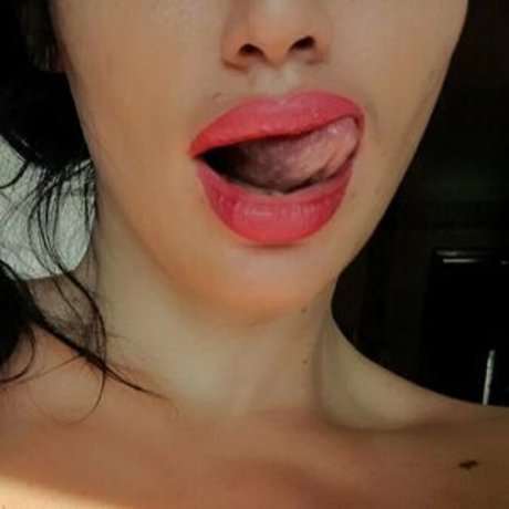 vipgirlfriend pornstar nice pictures