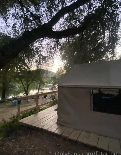 fatarthoe model hd picture