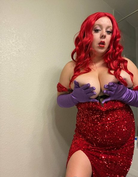 fatarthoe pornstar best pic