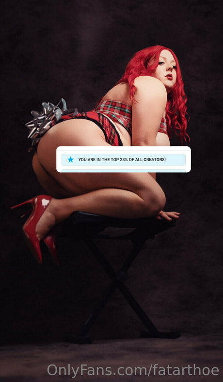 fatarthoe pretty pornstar images
