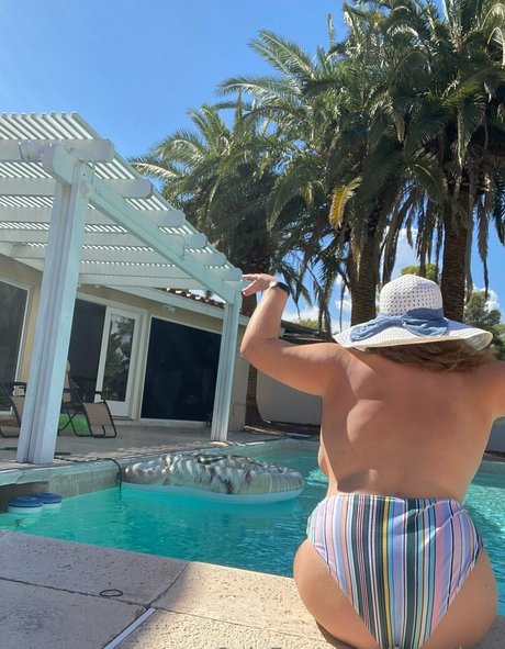 fatarthoe pornstar exclusive archive