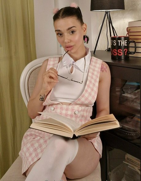 free onlyfans list pornographic images