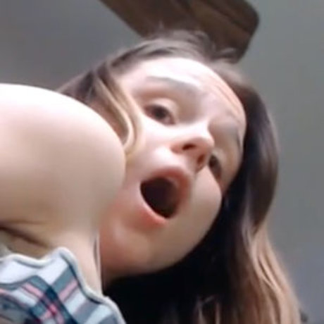 Sexkitteh pornographic star pics