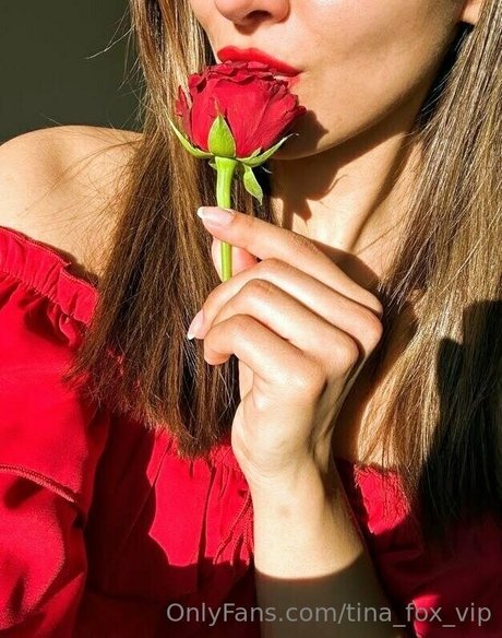 arab femboy onlyfans free sexy image