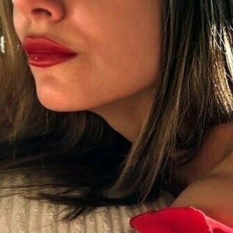 tina fox vip hot pornstar pictures