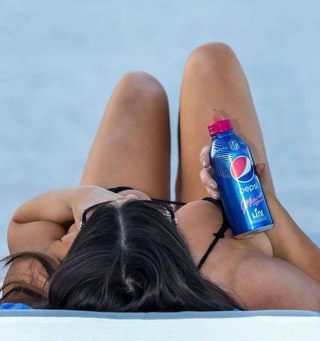 big dick anal onlyfans hd pic