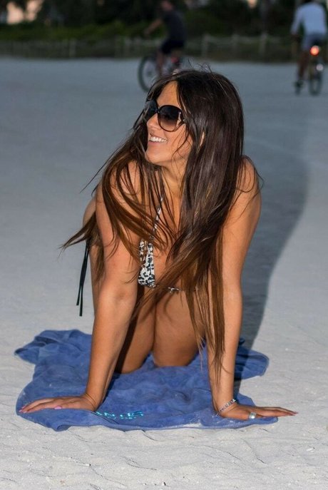 blonde cum onlyfans pornos image