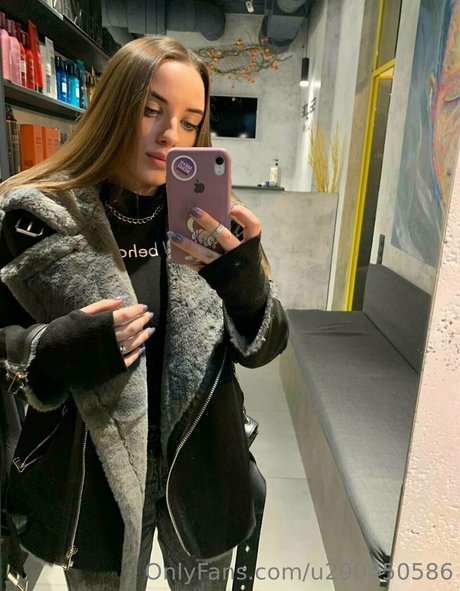 asian tattoo onlyfans sex picture