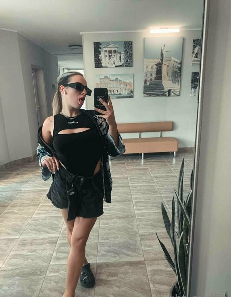 big tits nude onlyfans best gallery