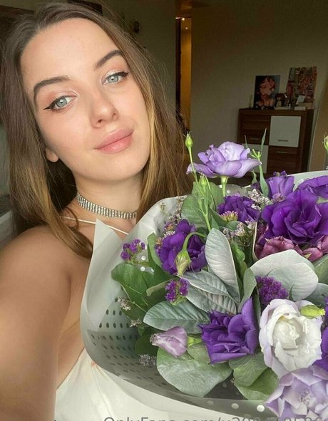 cosplay femboy onlyfans nudes images