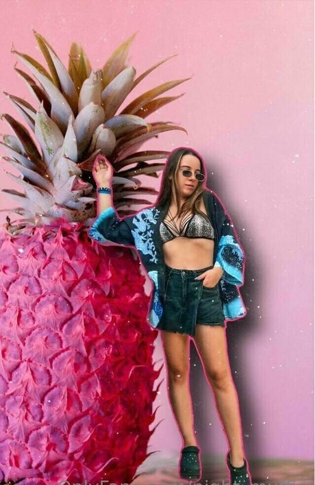 ebony free onlyfans sexy xxx photo