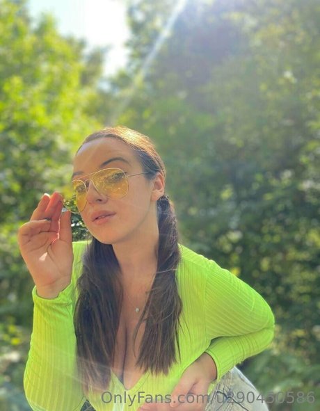 beach nude onlyfans sexy xxx img