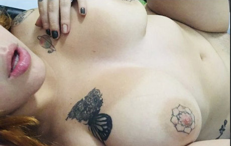 asian top onlyfans art porn pictures