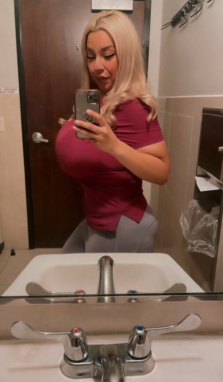 BambiBimboDoll model sex gallery