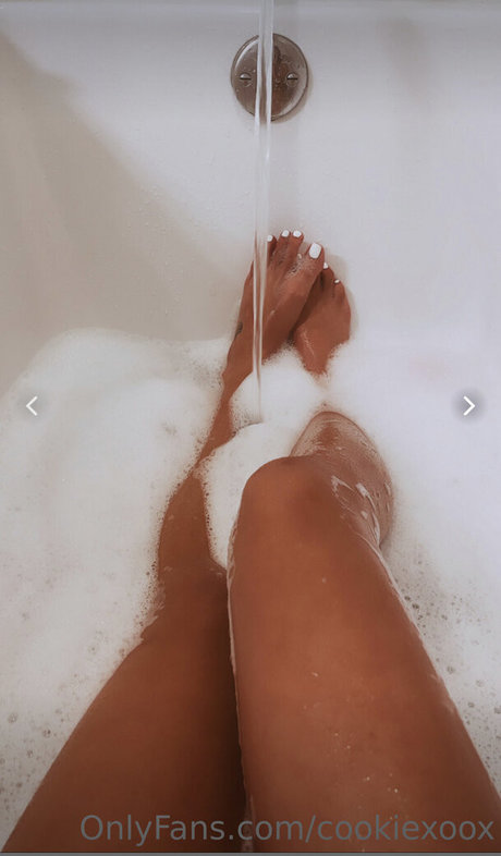 Bri Cookie pornstar top photos