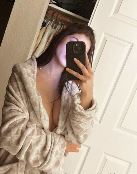 Bri Cookie star adult archive