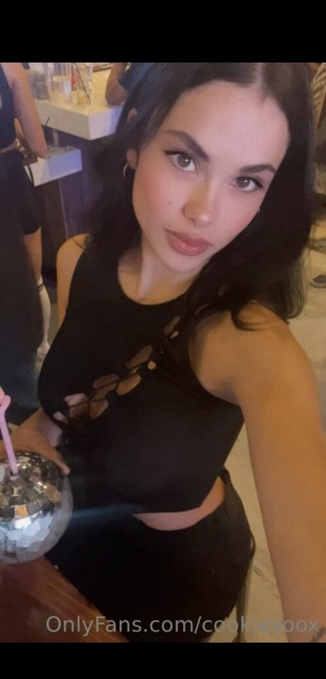 Bri Cookie sexy pornstar images