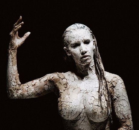 blonde cum onlyfans beautiful porn images