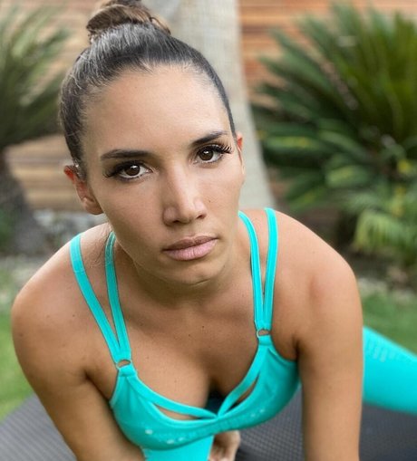 India Martinez model free gallery