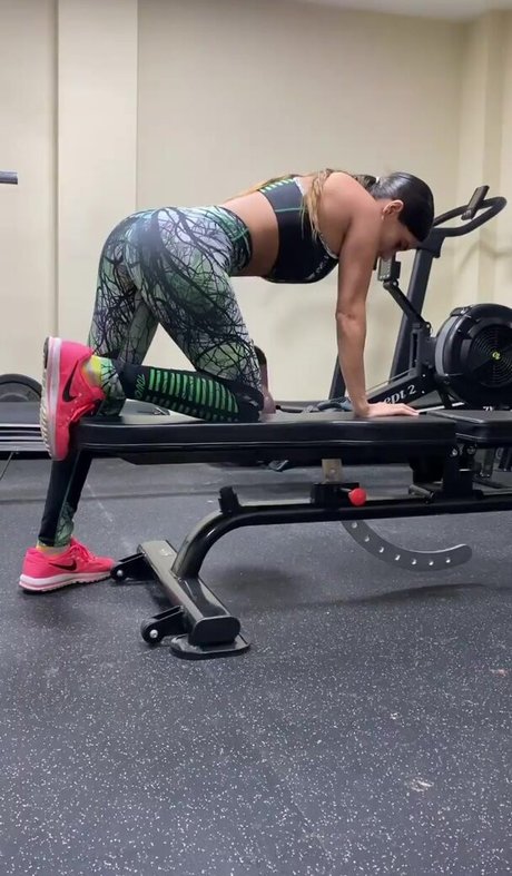 India Martinez pornstar erotic picture