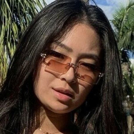 Hikari Okubo sex star pic