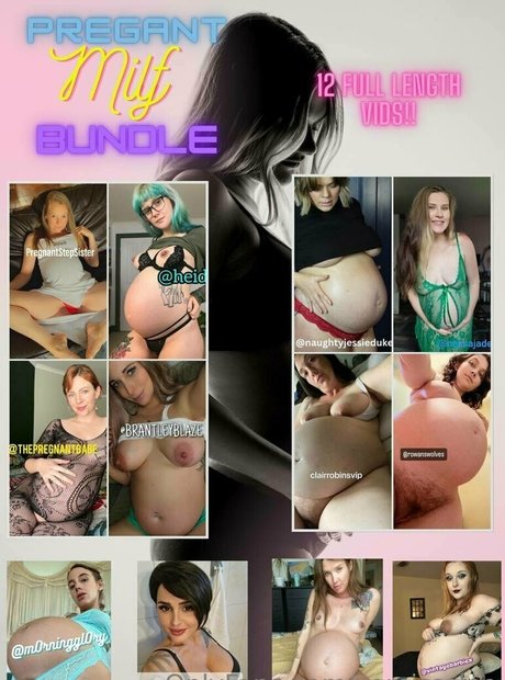 blowjob threesome onlyfans art nude pictures