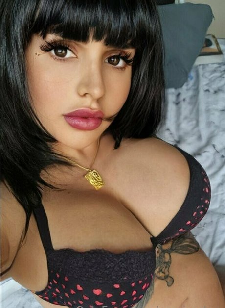 xomisscleo pornographic actress pictures