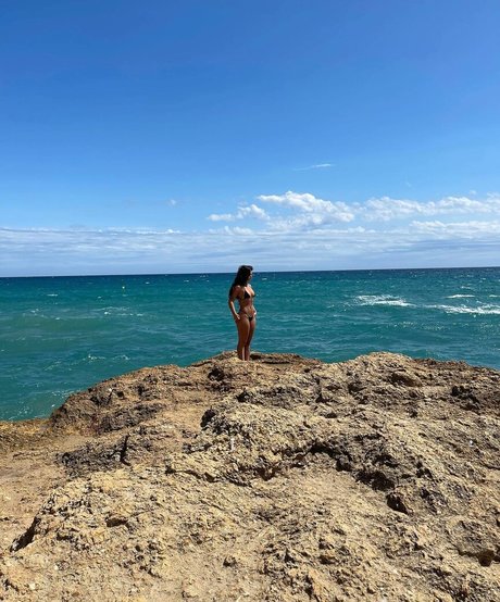 sjbleau top actress picture