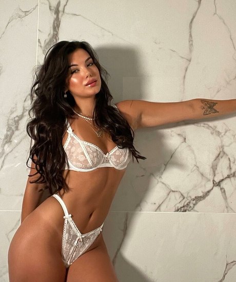 sjbleau pornstar high quality pics