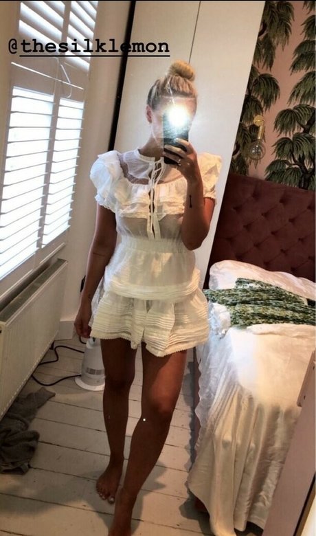 femboy free onlyfans porn images