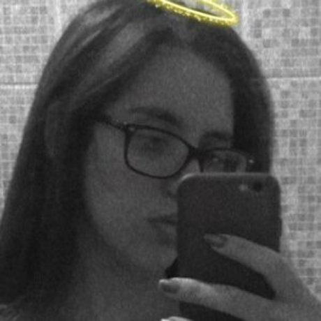 Gikihara star hd gallery