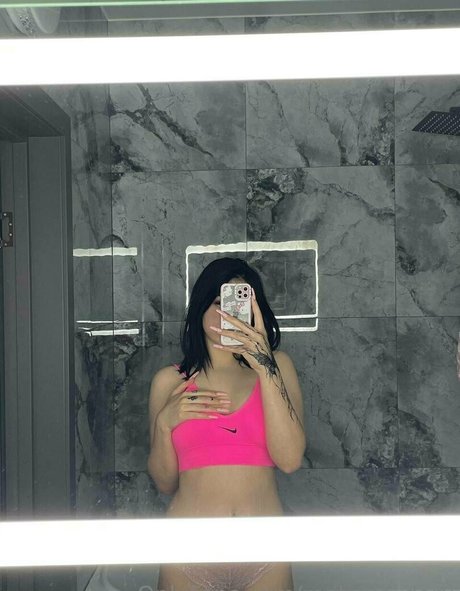 melanie dark nude actress galleries