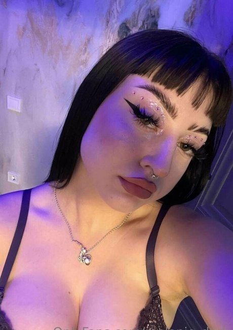 big ass pussy onlyfans free nude image