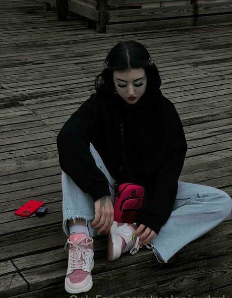 latino onlyfans beautiful images