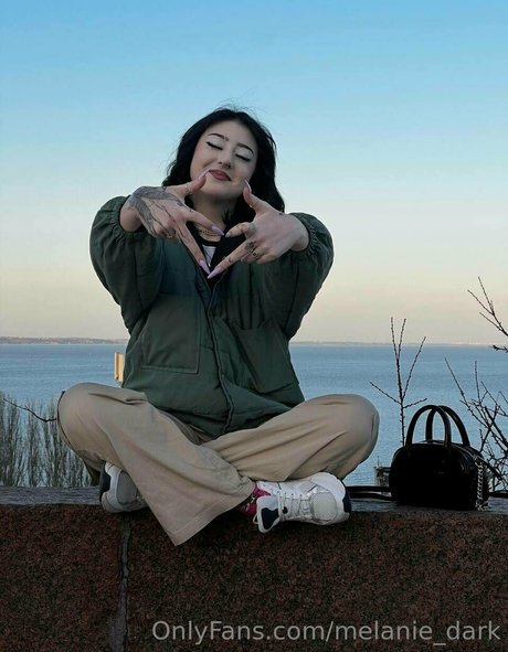 twink nude onlyfans art naked picture