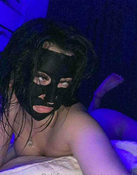 asian latex onlyfans free porn galleries