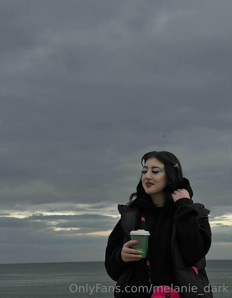 amateur nude onlyfans pornographic pic