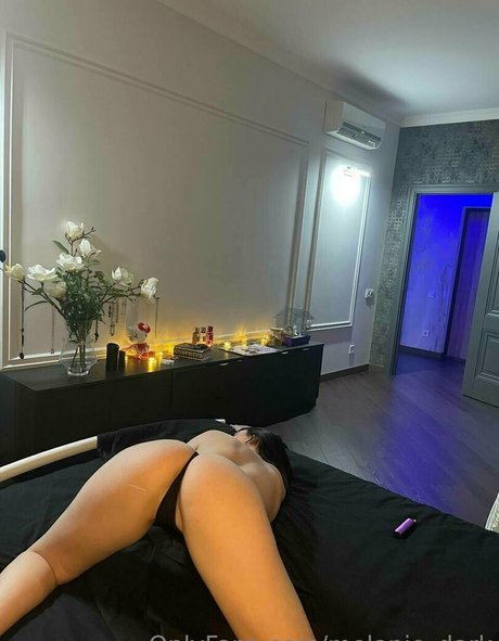 busty mom onlyfans art xxx photo