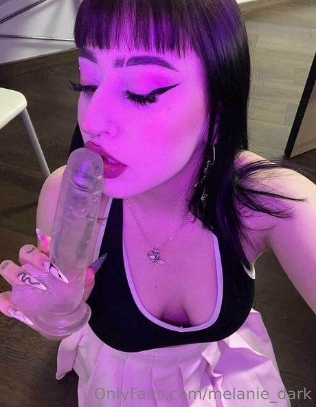 melanie dark star xxx images