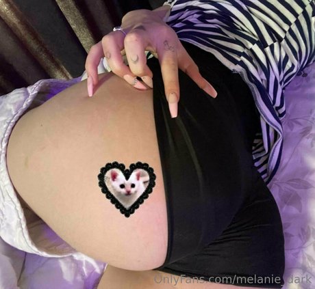 teen deepthroat onlyfans hot nude galleries