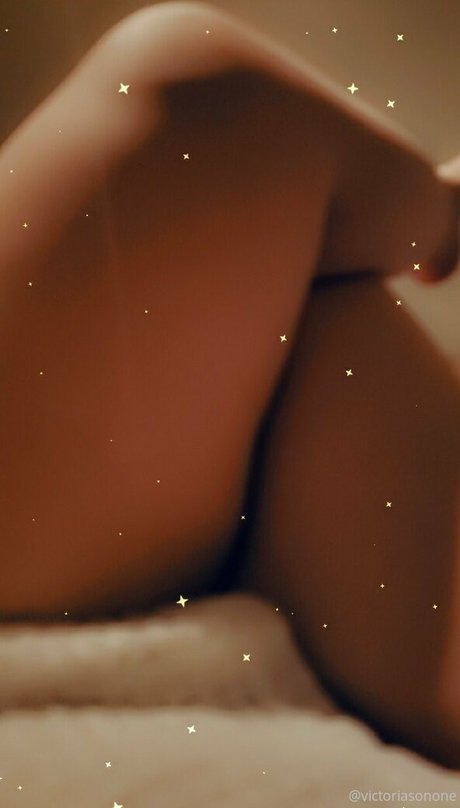 victoriasonone exclusive actress img