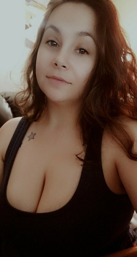 victoriasonone free actress pic