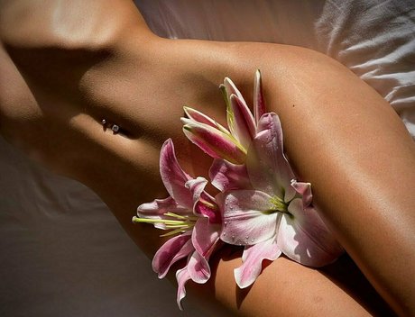 daddy gay onlyfans hot sex galleries