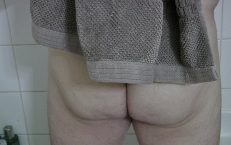 asian granny onlyfans hot naked pics