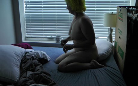 ebony bikini onlyfans nude archive