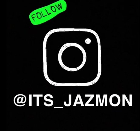 playhouse beautiful star pictures