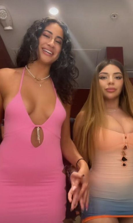 playhouse sex pornstar picture